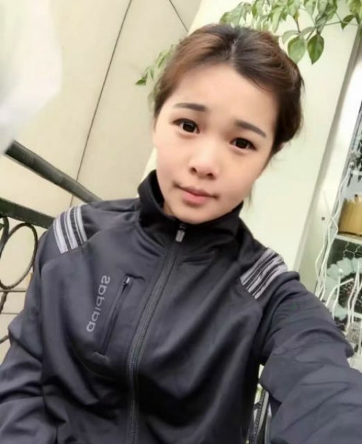 真心找一个结婚对象的第一张照片--保定相亲服务中心