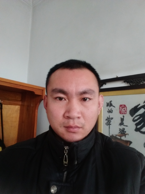 一江春水的第三张照片--保定相亲服务中心