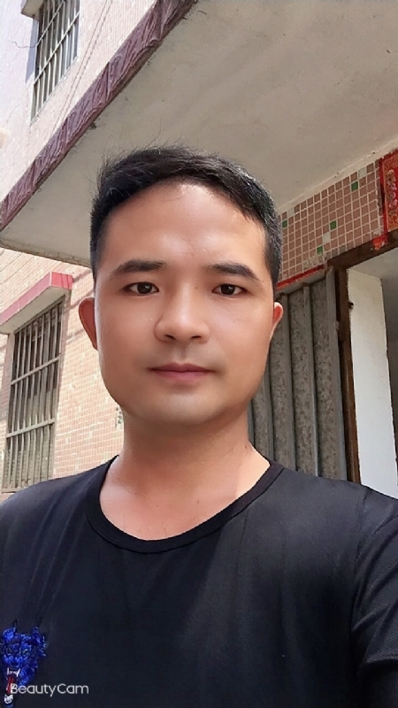 言飞的第一张照片--保定相亲服务中心