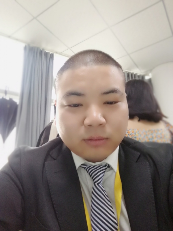 枫林语雨的第一张照片--保定相亲服务中心