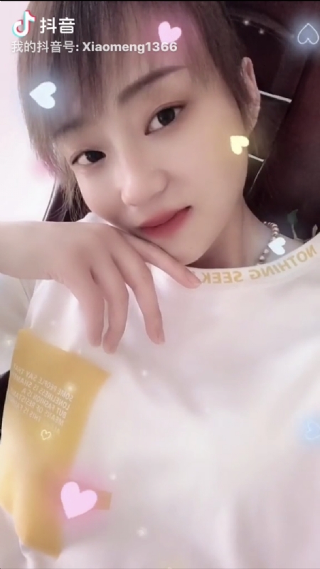 小?蒙的第一张照片--保定相亲服务中心