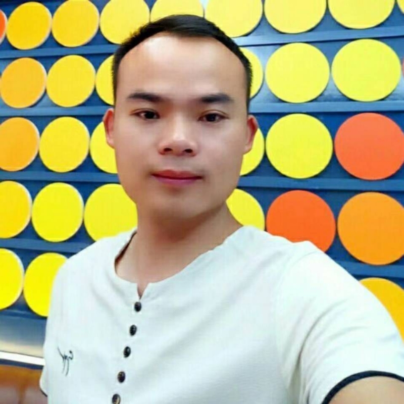 相遇的第一张照片--保定相亲服务中心