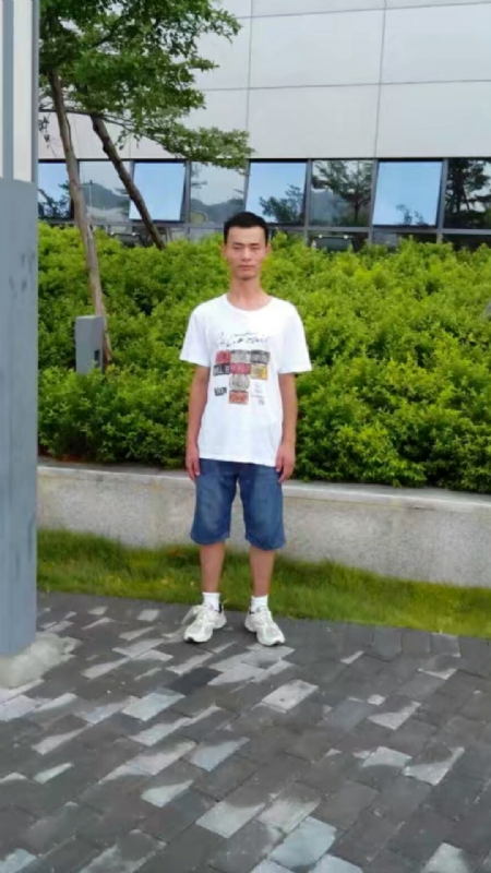 龙行天下的第一张照片--保定相亲服务中心