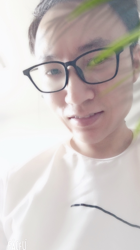 叶某某的第一张照片--保定相亲服务中心