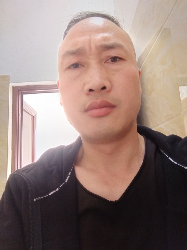 猴哥的第一张照片--保定相亲服务中心