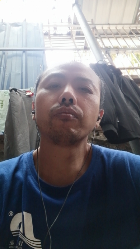 平的第一张照片--保定相亲服务中心