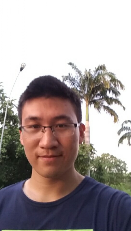 马丁的第一张照片--保定相亲服务中心