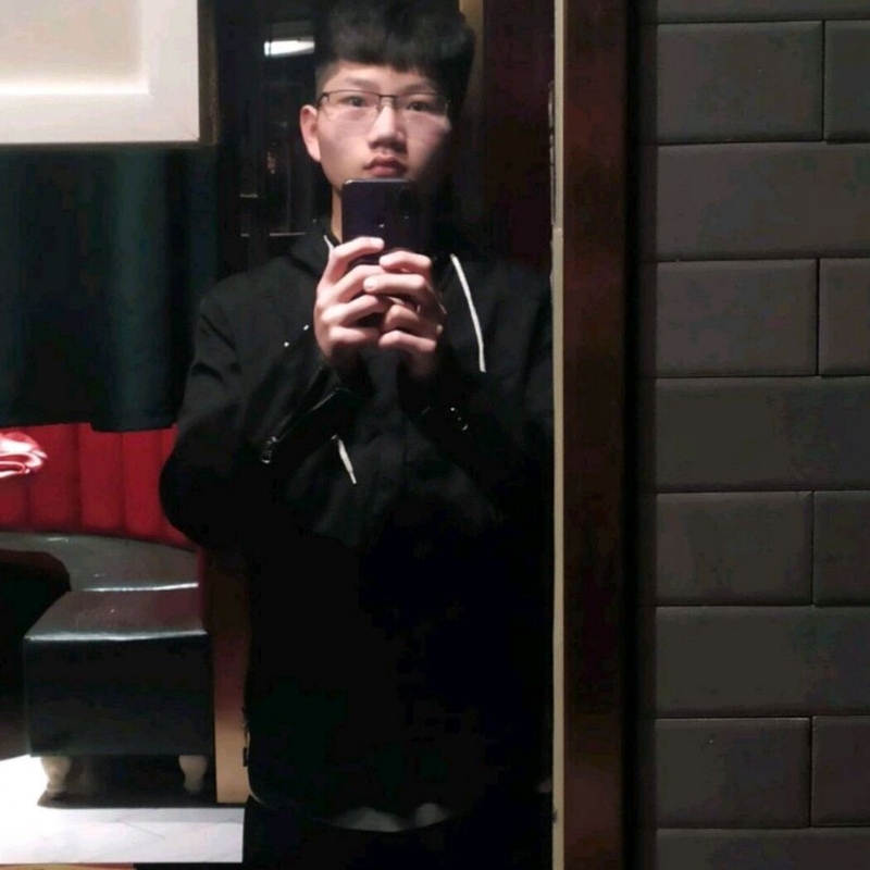 凯宇的第一张照片--保定相亲服务中心