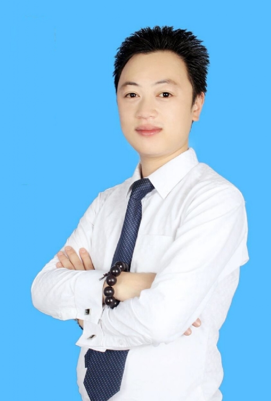 青春单行道的第一张照片--保定相亲服务中心