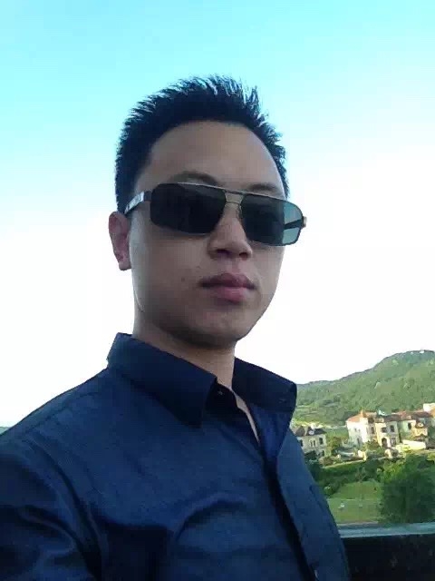 青春单行道的第二张照片--保定相亲服务中心