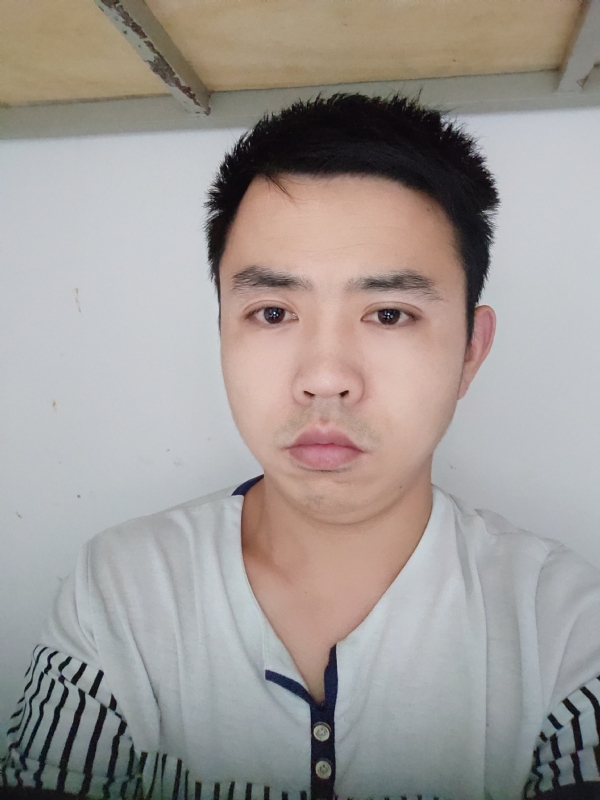 老男孩的第一张照片--保定相亲服务中心