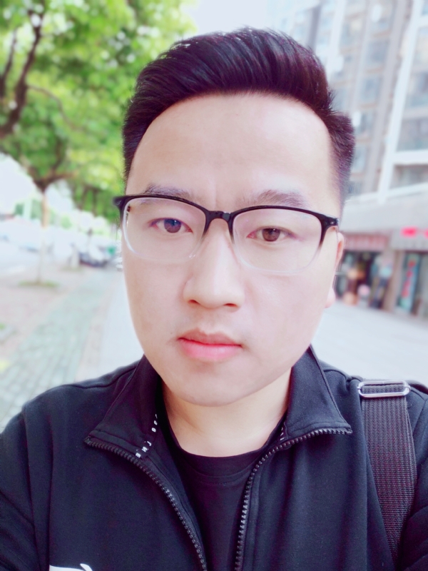 诚意找对象的第一张照片--保定相亲服务中心