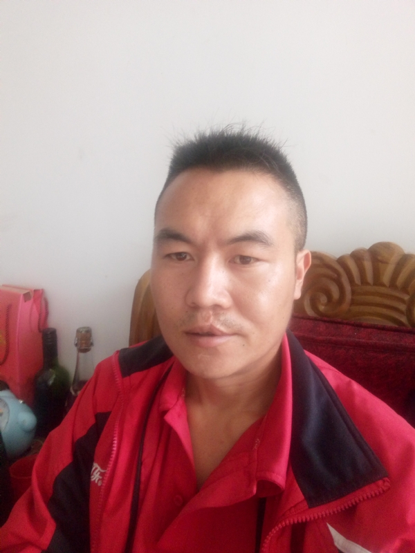 为所欲为的第一张照片--保定相亲服务中心