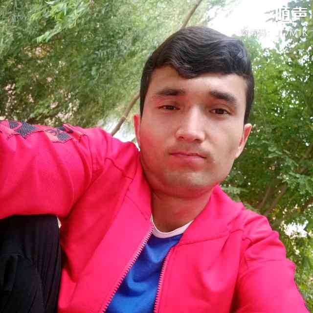 阿力的第一张照片--保定相亲服务中心