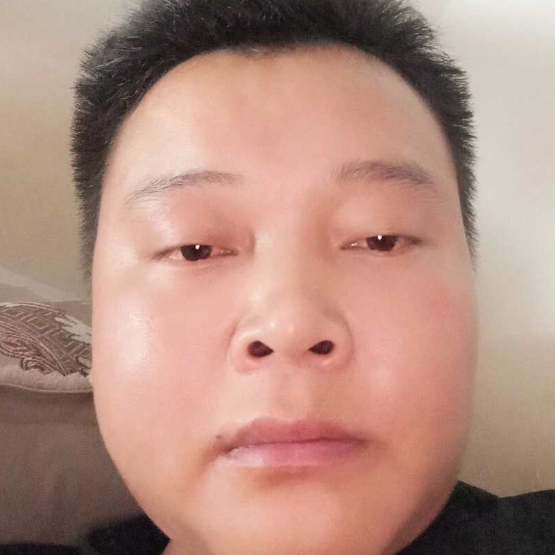 海底的黑暗的第一张照片--保定相亲服务中心