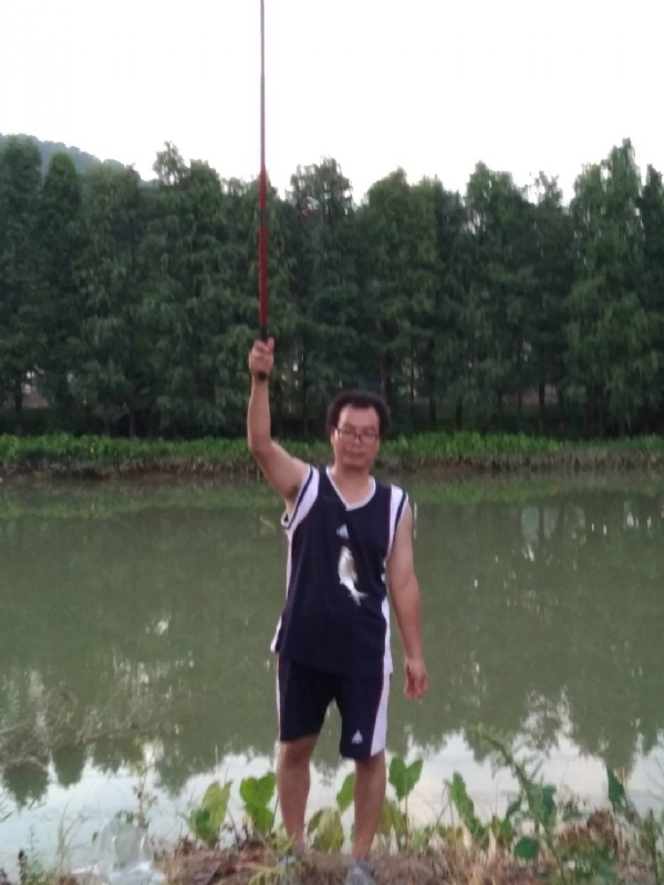 平凡人生的第三张照片--保定相亲服务中心