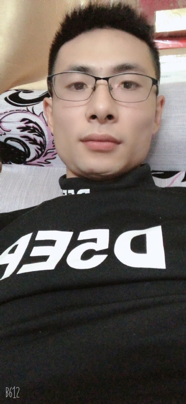 随遇而安的第一张照片--保定相亲服务中心