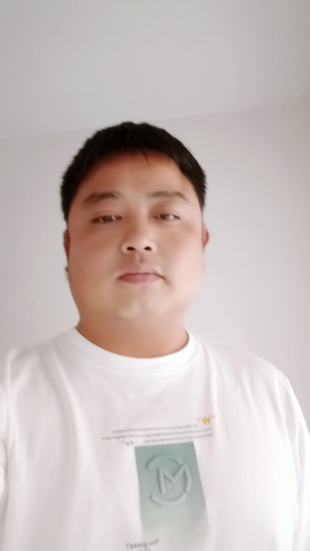 真心换真心的第二张照片--保定相亲服务中心