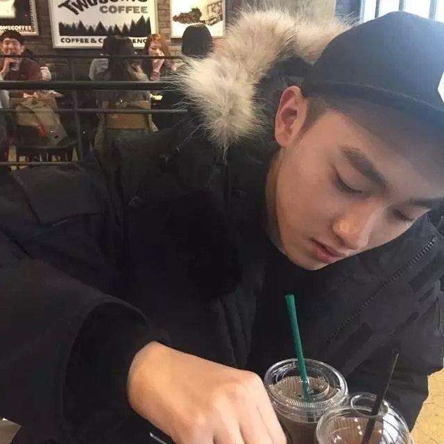 没刺的仙人球的第二张照片--保定相亲服务中心