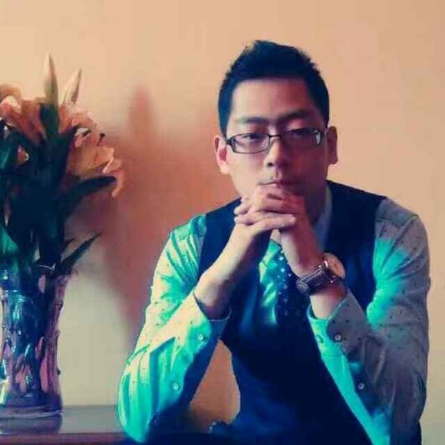 ZJX的第一张照片--保定相亲服务中心