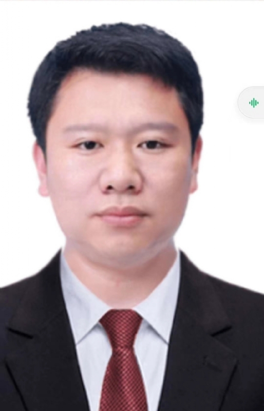 掌柜的第一张照片--保定相亲服务中心