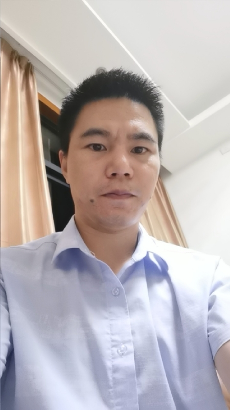 孝顺感恩的人的第一张照片--保定相亲服务中心