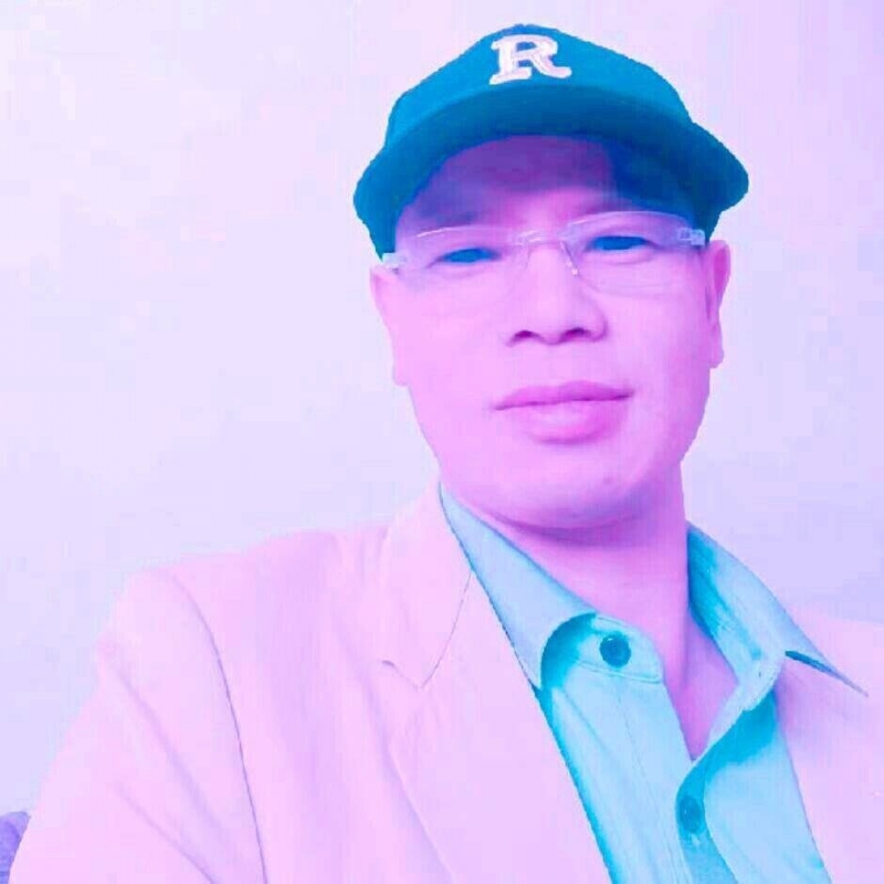 longwell13的第一张照片--保定相亲服务中心