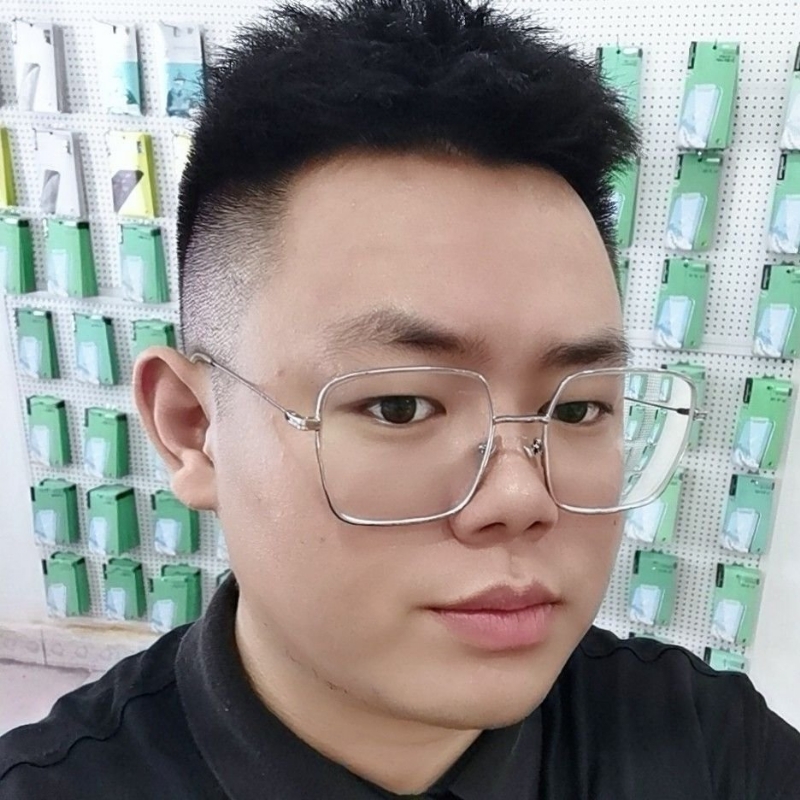 尼桑的第一张照片--保定相亲服务中心