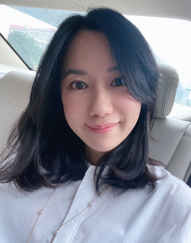 林林的第一张照片--保定相亲服务中心