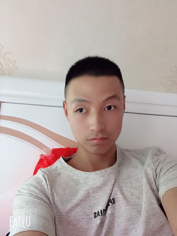 cy的第一张照片--保定相亲服务中心