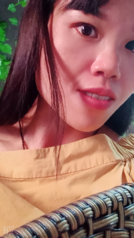 旺旺的第一张照片--保定相亲服务中心