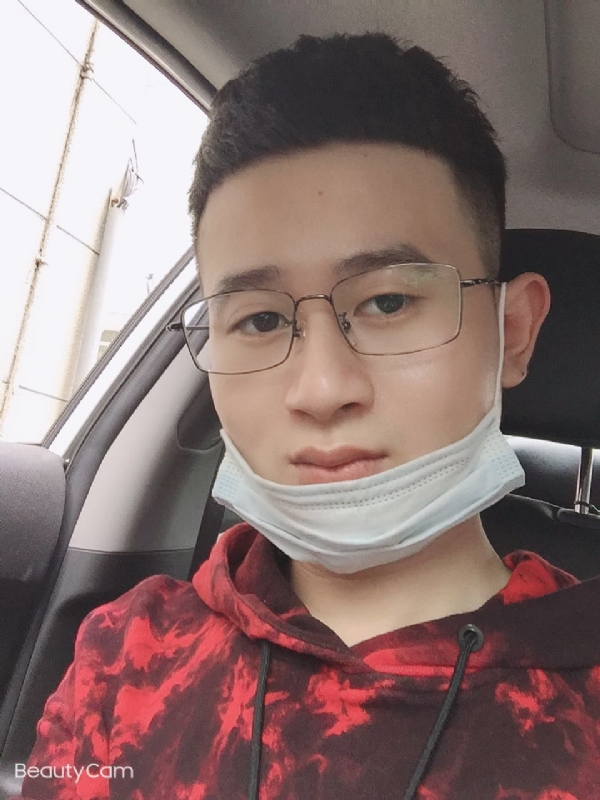 WQJ的第一张照片--保定相亲服务中心