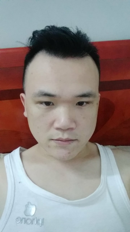 遇见的第一张照片--保定相亲服务中心