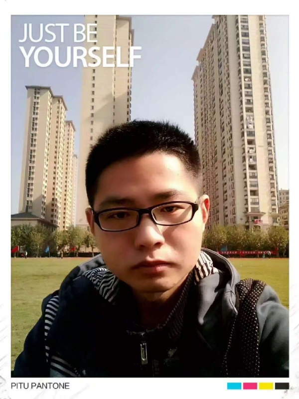 梦泽的第二张照片--保定相亲服务中心