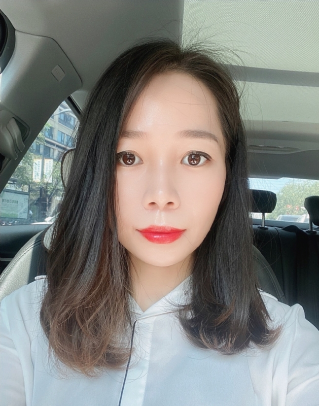 shamoweisi的第二张照片--保定相亲服务中心