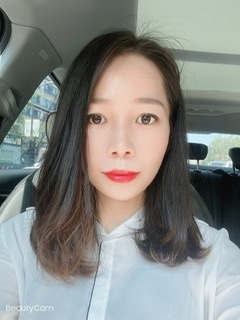 shamoweisi的第六张照片--保定相亲服务中心