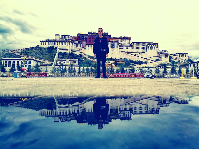 光辉岁月的第一张照片--保定相亲服务中心