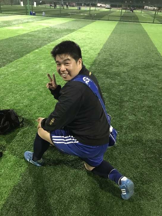 ayico的第一张照片--保定相亲服务中心