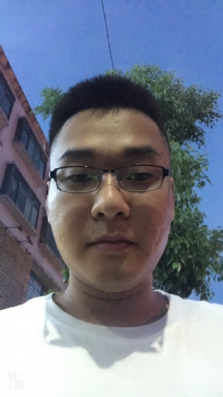 Xjy的第一张照片--保定相亲服务中心