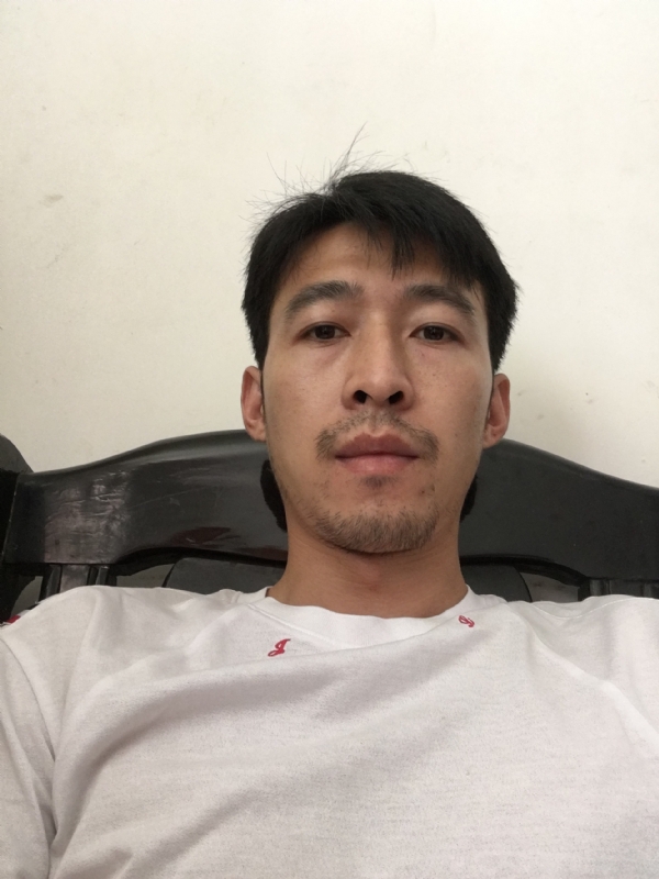 问立的第二张照片--保定相亲服务中心