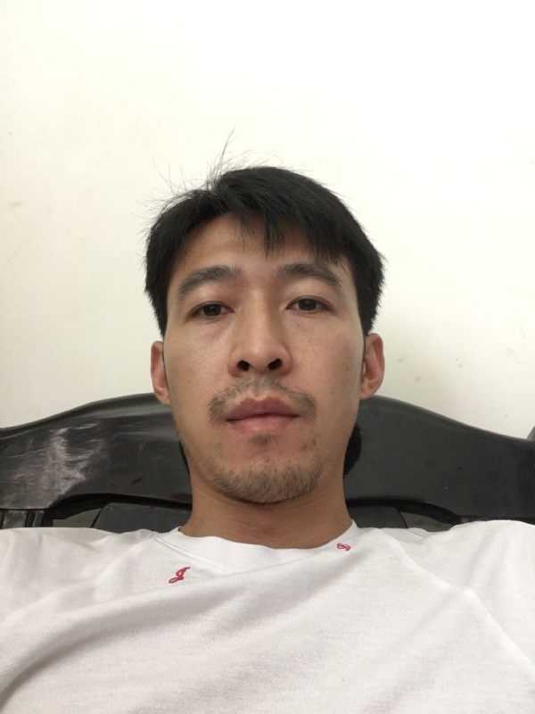 问立的第四张照片--保定相亲服务中心