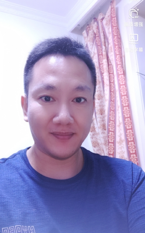 艾力克Eric的第三张照片--保定相亲服务中心