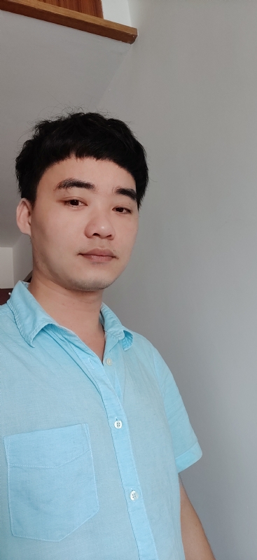 nidage的第一张照片--保定相亲服务中心