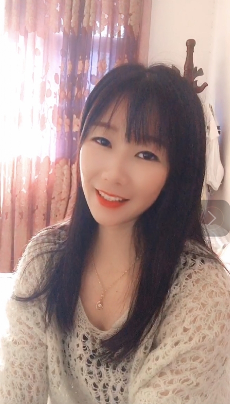 一切随缘的第一张照片--保定相亲服务中心