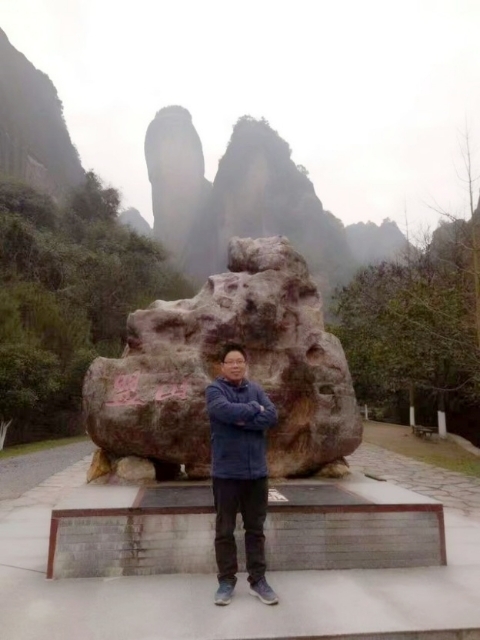 珍惜的第一张照片--保定相亲服务中心