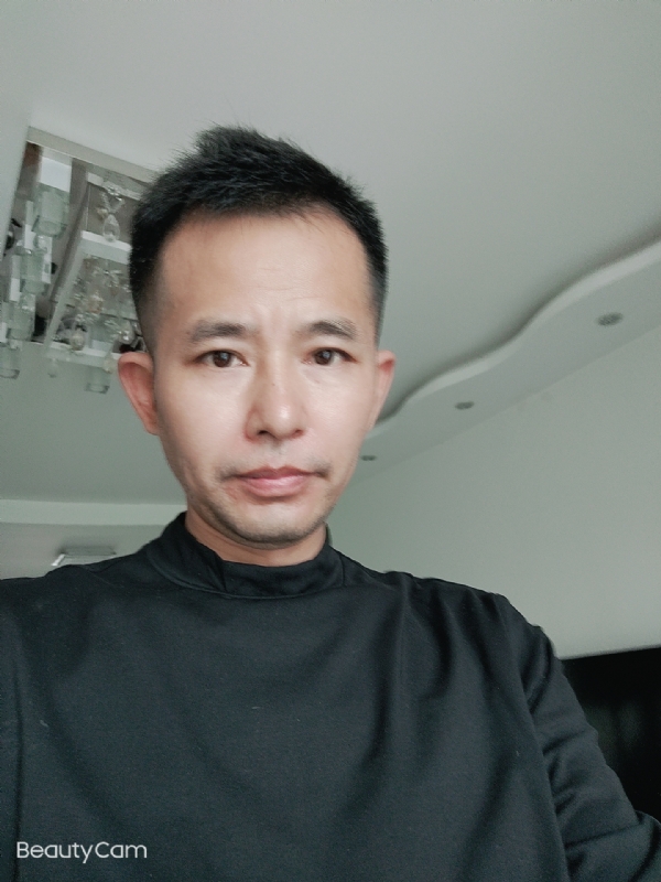 相伴今生的第一张照片--保定相亲服务中心