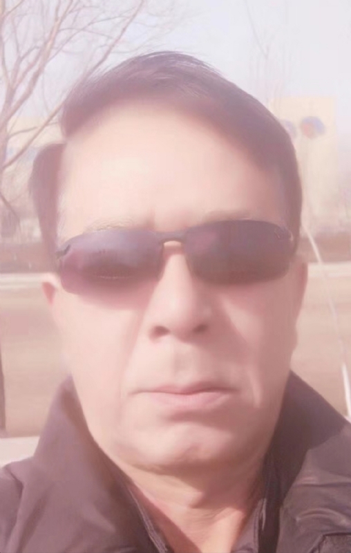 无尽的路的第二张照片--保定相亲服务中心