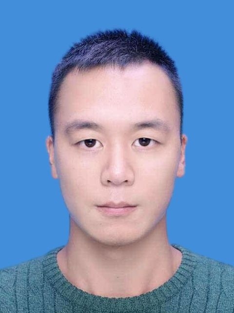 期待(?˙ー˙?)的第一张照片--保定相亲服务中心