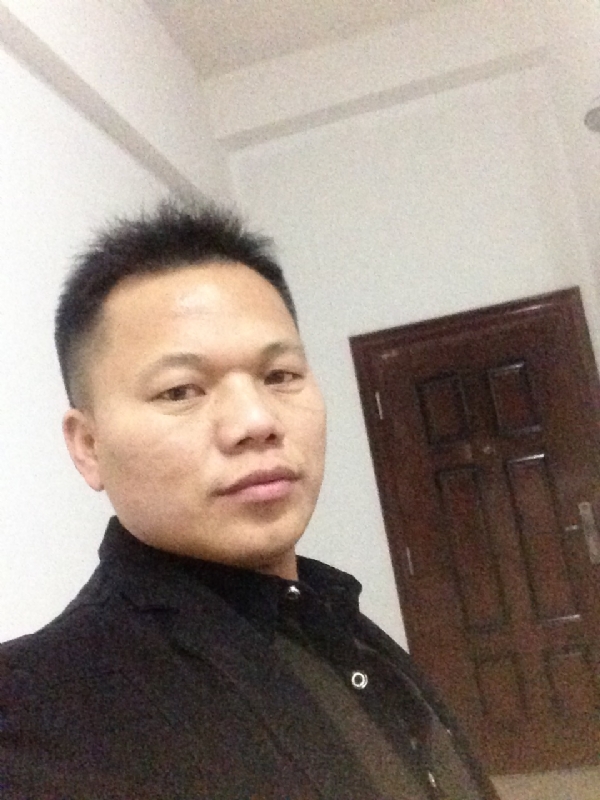 雨中的太阳的第一张照片--保定相亲服务中心