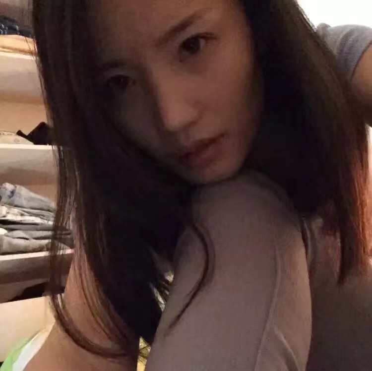 liushuang的第一张照片--保定相亲服务中心